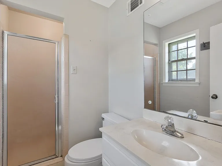 8280 Highway 196 — Photo 14