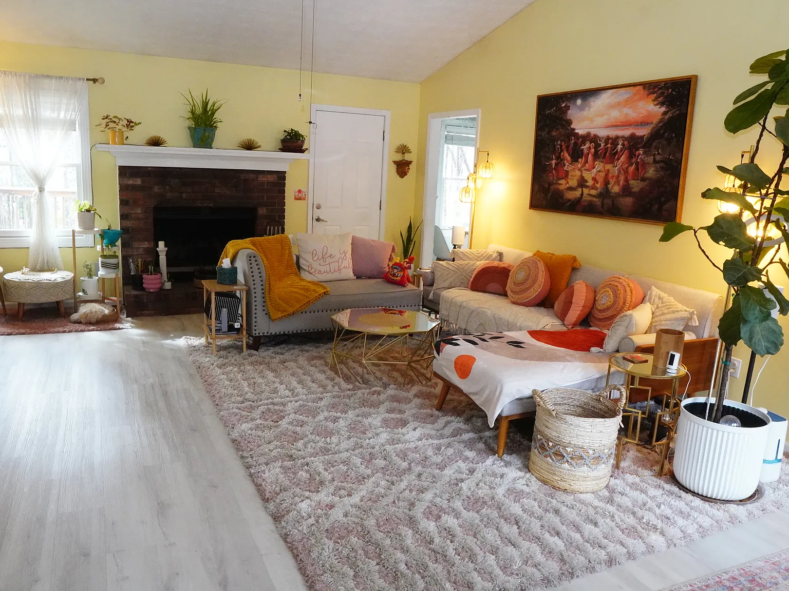 115 Eric Run Ct — Photo 2