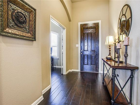 4th image of 3322 Sweetgum Ln