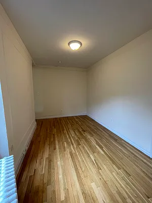 Rented by Best Apartments North Inc | media 14