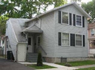 307 Pearl St, Rochester, NY 14607