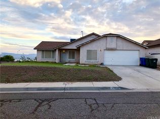 2009 Casa Linda St, Needles, CA 92363