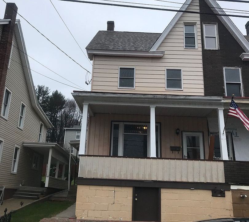 1st image of 126 E High St