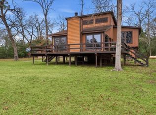 15410 Mill Bend Ct, Magnolia, TX 77354