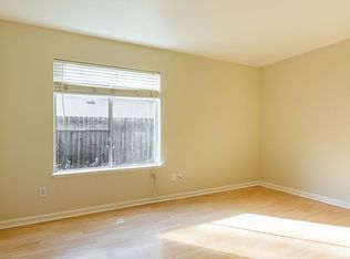 600 Osprey Dr, Patterson, CA