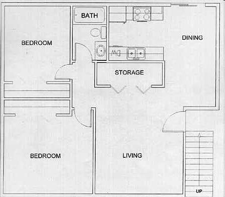 1st image of 1915 NE Terre View Dr