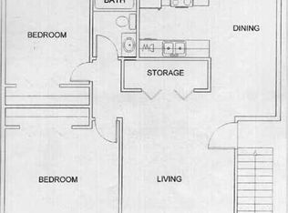 1915 NE Terre View Dr, Pullman, WA 99163