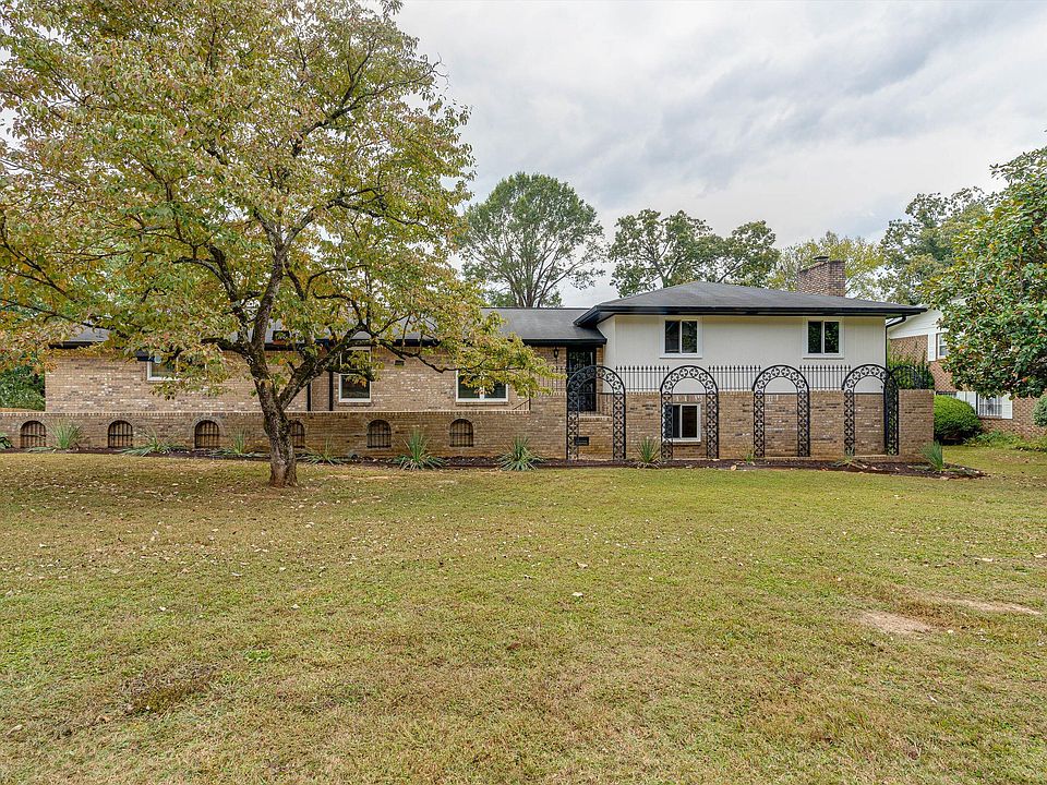 1st image of 4716 Robinwood Dr