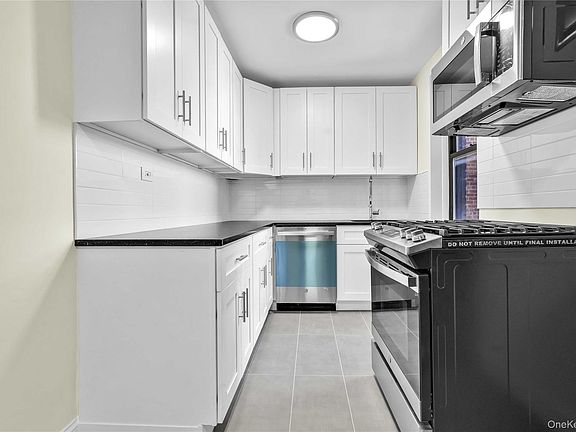 5th image of 10 E 43rd Street #4K