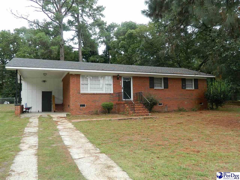 1st image of 3307 E Bennett Dr