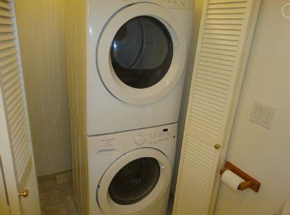 5th image of 22315 6th Ave S Unit B203