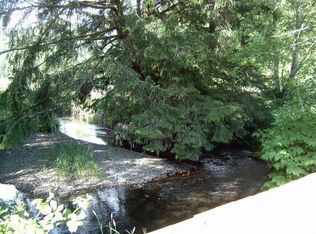 30380 Miami Foley Rd, Nehalem, OR 97131