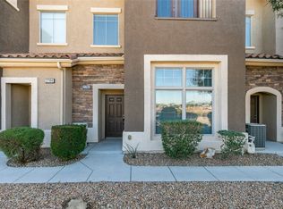 2786 Fountain Ridge Ln, Henderson, NV 89074