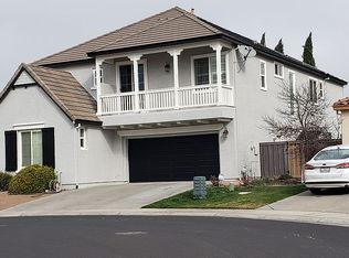 5323 Jilson Way, Elk Grove, CA 95757