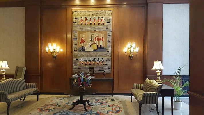 Rented by Citi Habitats | media 23