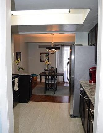 4th image of 3625 Glen Eagles Dr #2-1B