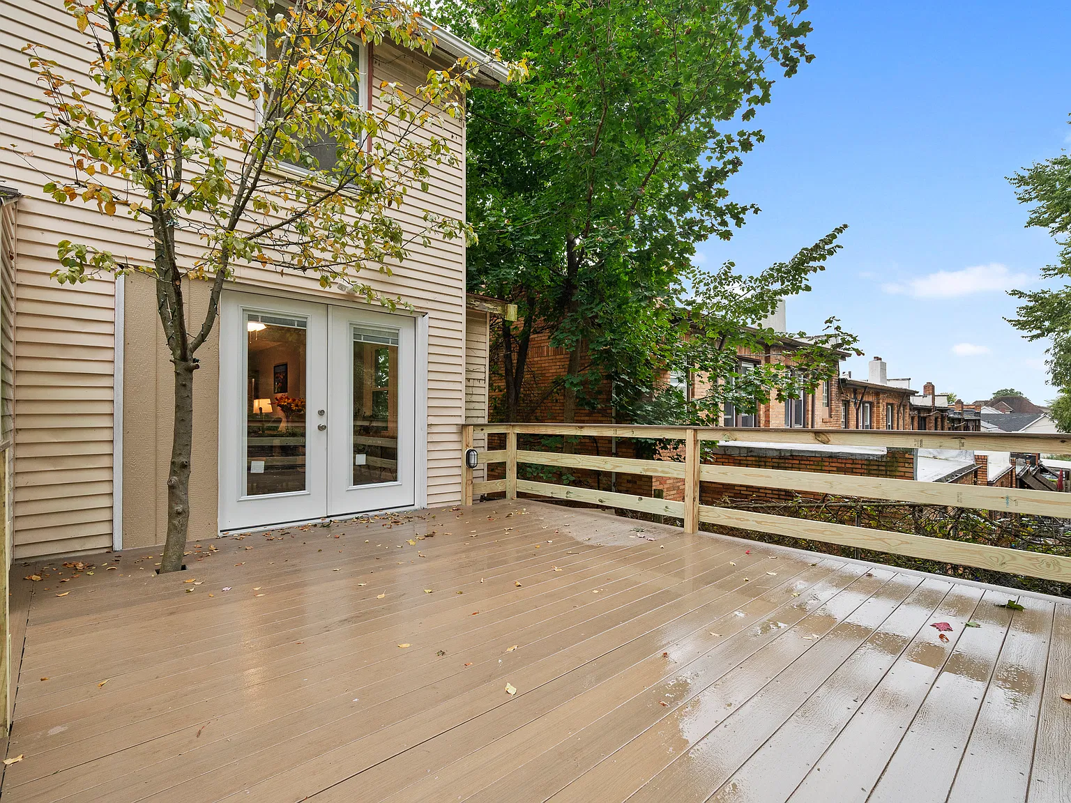 3 bed, 1500 sqft, $2,900 — Photo 4