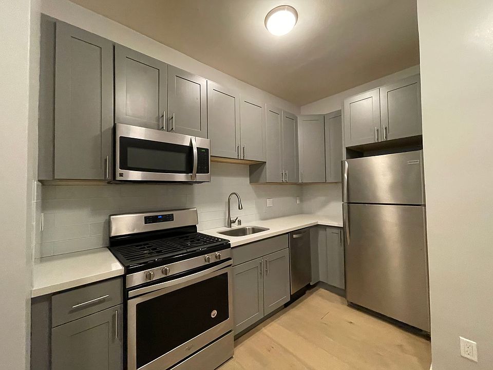 1st image of 490 Francisco St #838R