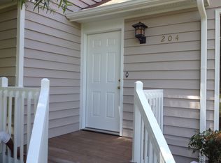 204 Jeremey Way, High Point, NC 27265