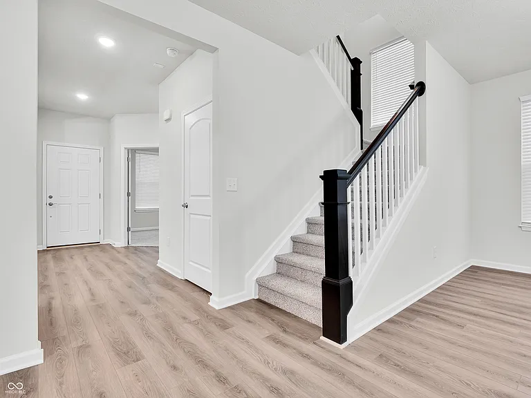 14414 Bishop Birch Pl — Photo 21