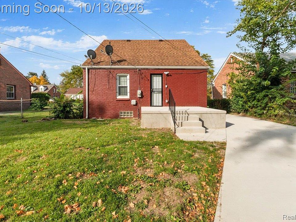 18104 Oakfield St, photo 28