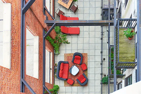 Rented by NY Casa Group | media 23