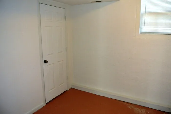 216 Greene St — Photo 9