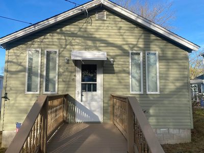 109 Nevada Ave, Villas, NJ, 08251