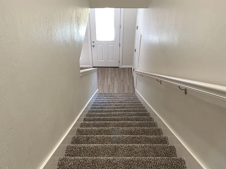 3411 Enclave Pl — Photo 13