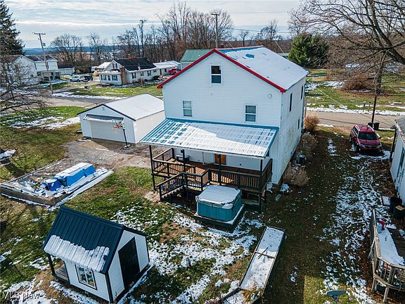 5th image of 26938 County Road 1