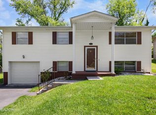 108 Holston Ct, Knoxville, TN 37914