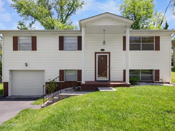 108 Holston Ct, Knoxville, TN 37914