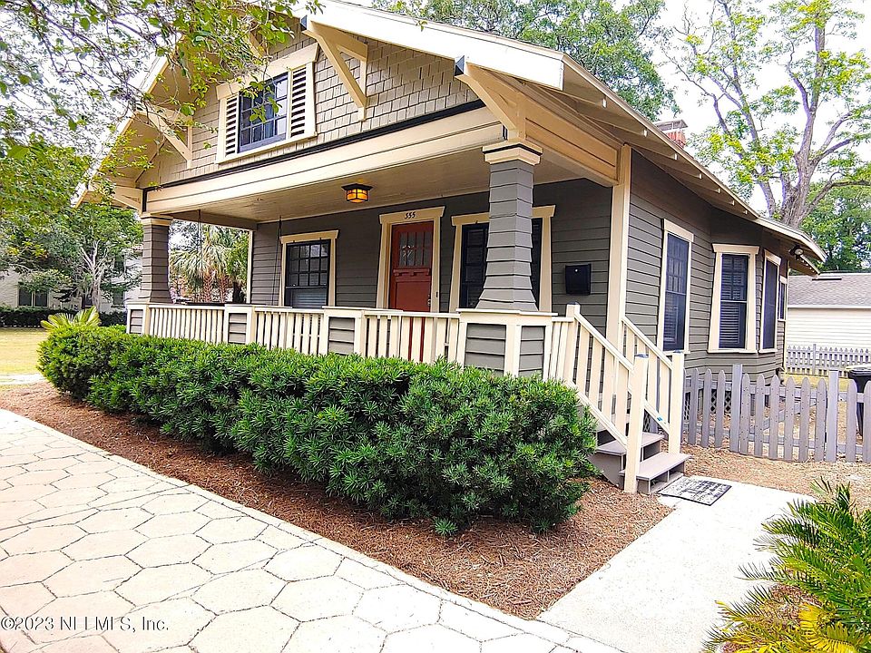 1st image of 355 E 6TH Street