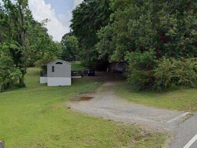 160 Scott Rd, Canton, GA, 30115