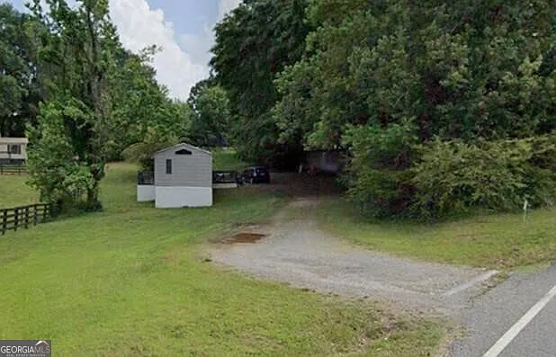160 Scott Rd photo 1