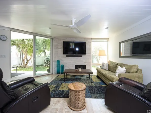 717 Avocado Ave #113, Corona Del Mar, CA 92625