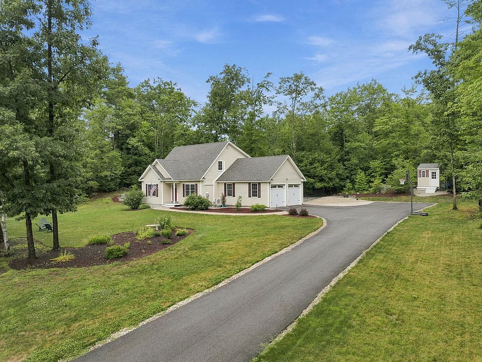 1st image of 82 Pine Meadows Circle