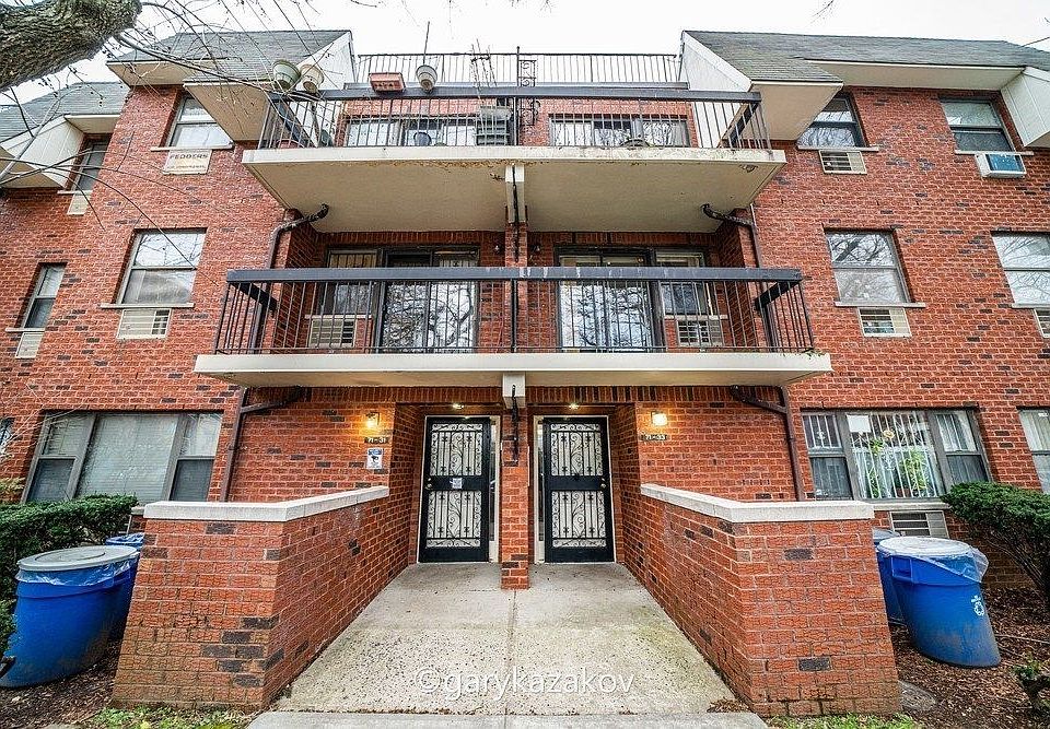 1st image of 71-33 Park Ave #2