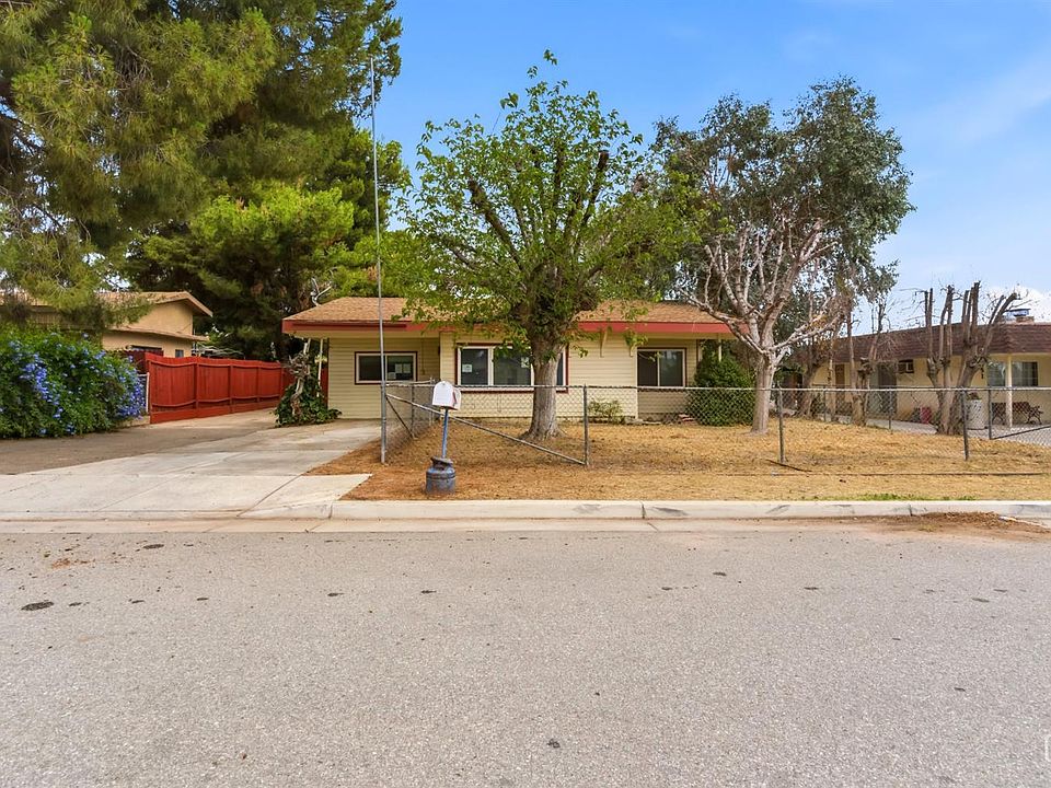 1st image of 361 Golden Dr