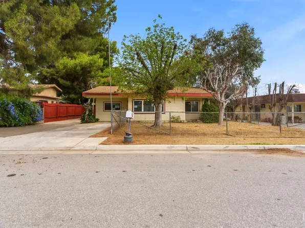 361 Golden Dr, Bakersfield, CA 93306