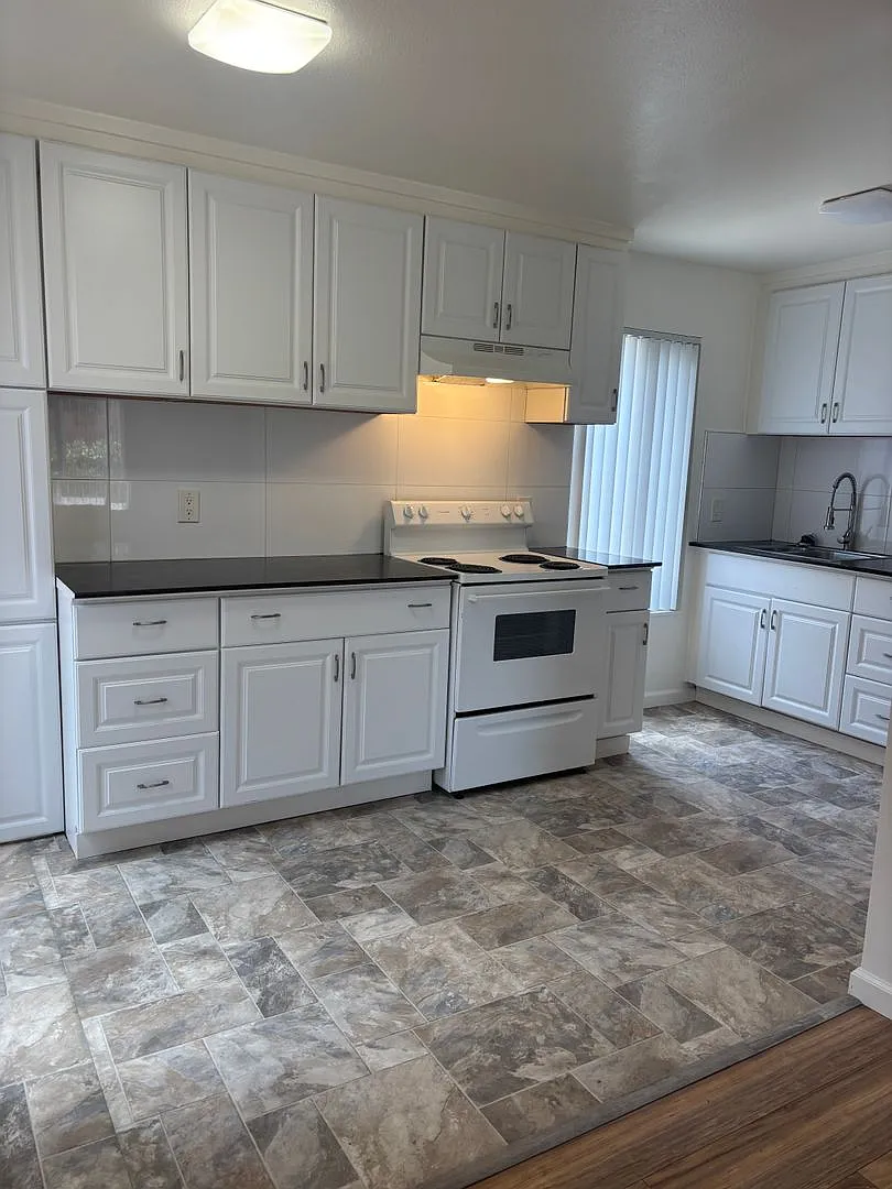8230 Lemon Grove Way — Photo 1