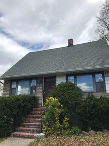 427 Christie Ln, Leonia, NJ, 07605