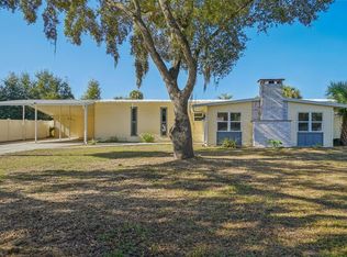 15050 SE 105th Ave, Summerfield, FL 34491