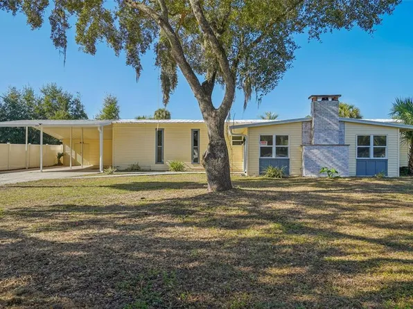 15050 SE 105th Ave, Summerfield, FL 34491