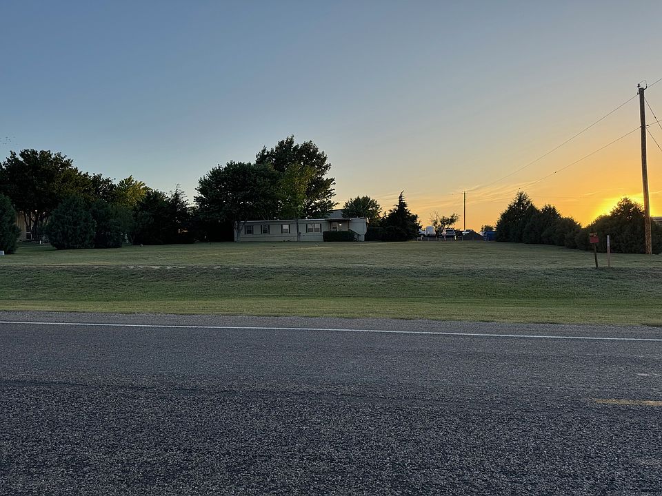 1st image of 9705 Broadway Dr