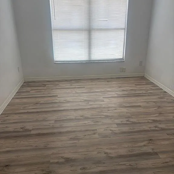 3252 Huntwicke Blvd — Photo 14