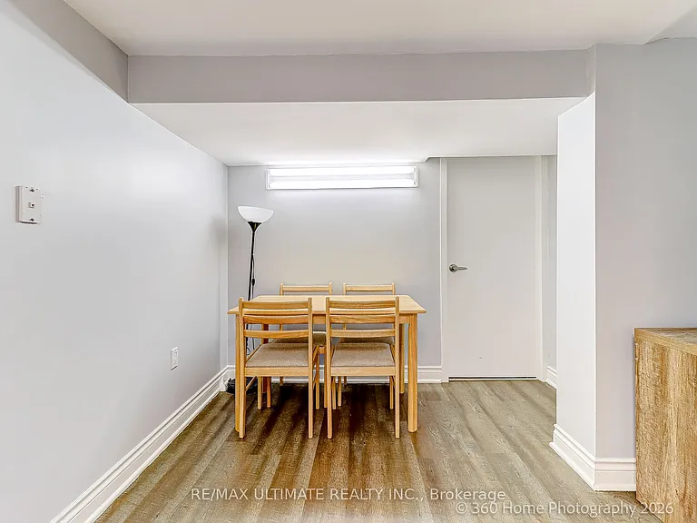 49 Gooderham Dr — Photo 9