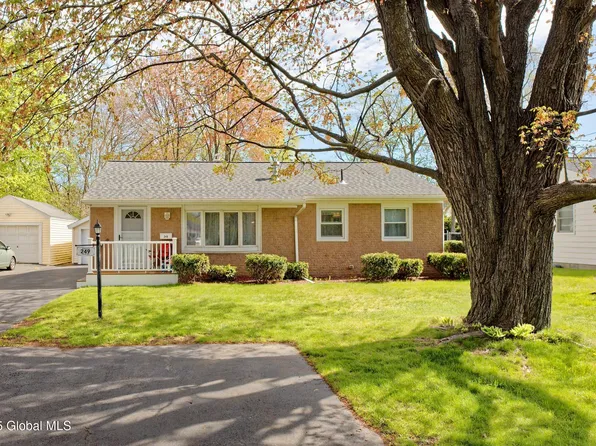 249 Old Niskayuna Road, Latham, NY 12110