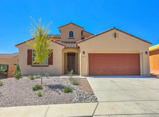 1111 Rosarito Rd SE, Rio Rancho, NM 87124