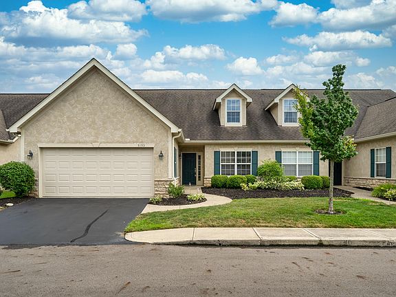 2nd image of 5155 Autumn Fern Dr